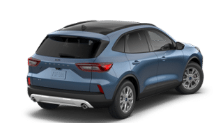 2026 Ford Escape® External Image 4